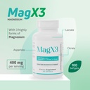 magnesium-citrate-complex-400-mg-triple--3.jpg