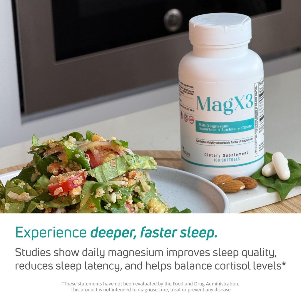 magnesium-citrate-complex-400-mg-triple--2.jpg