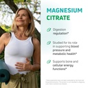magnesium-citrate-complex-400-mg-triple--4.jpg