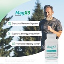 magnesium-citrate-complex-400-mg-triple--6.jpg