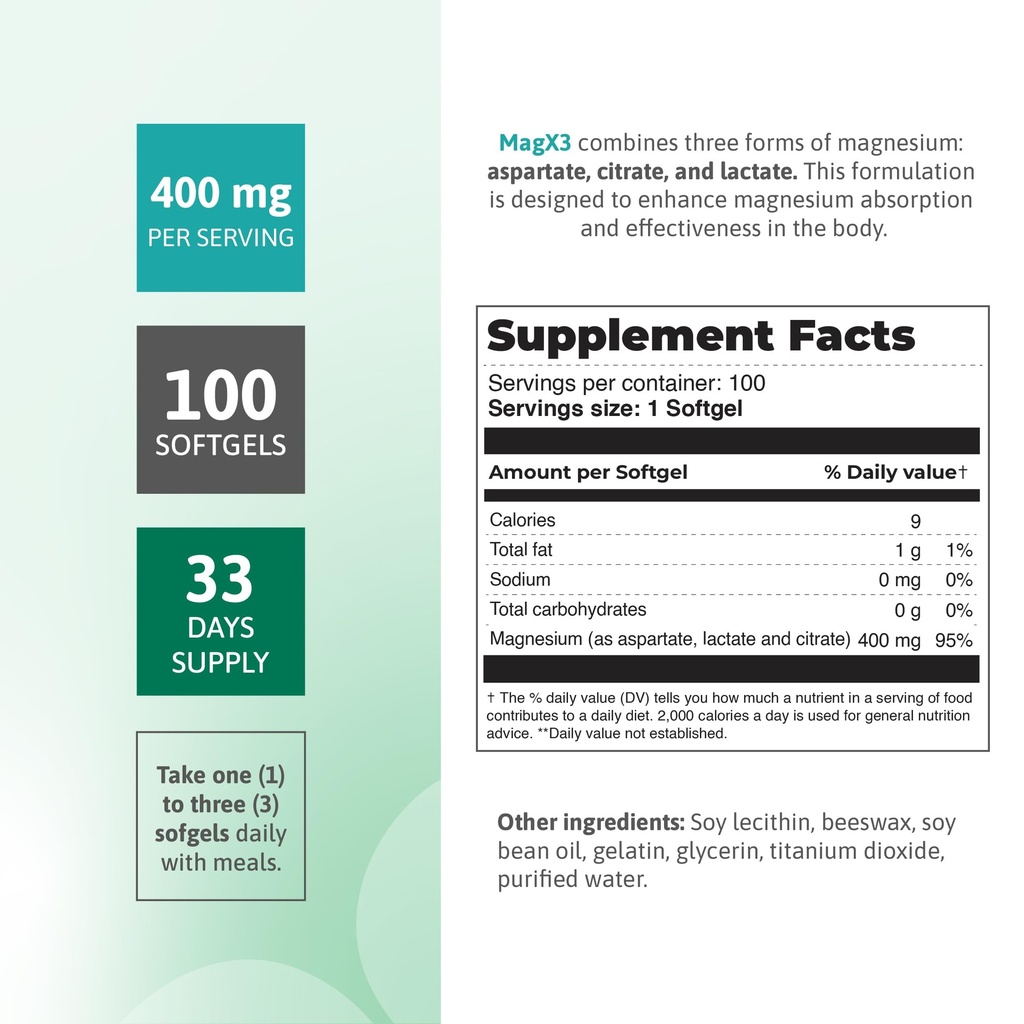 magnesium-citrate-complex-400-mg-triple--5.jpg