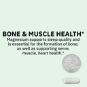 magnesium-200-mg-sleep-support-bone-musc-4.jpg
