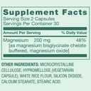 magnesium-200-mg-sleep-support-bone-musc-2.jpg
