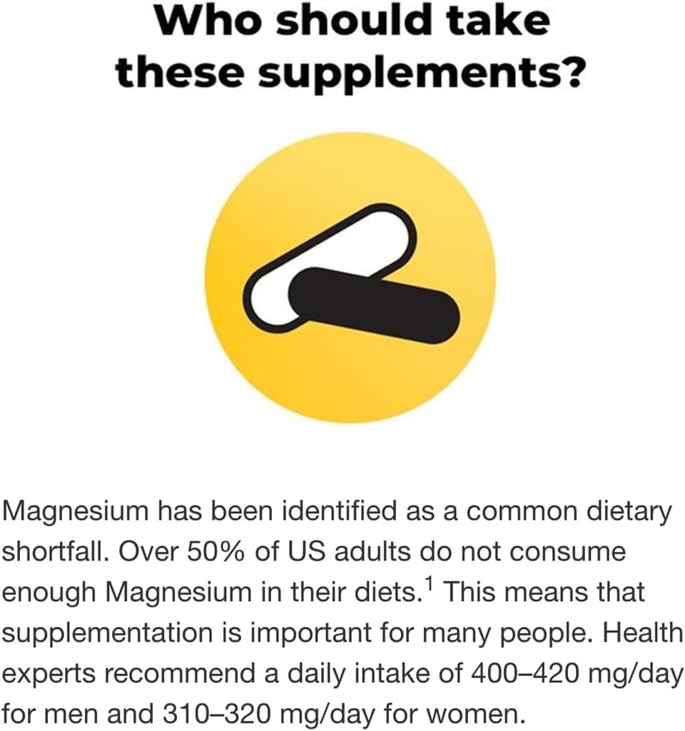 extra-strength-magnesium-400mg-bone-nerv-5.jpg