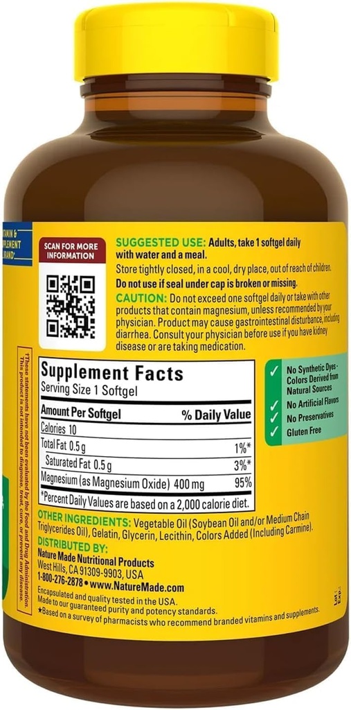 extra-strength-magnesium-400mg-bone-nerv-2.jpg