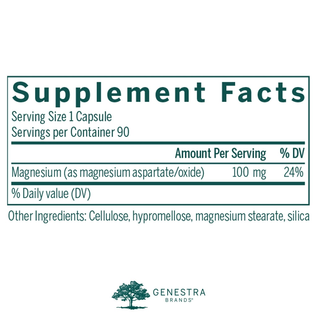 genestra-brands-magnesium-magnesium-aspa-2.jpg