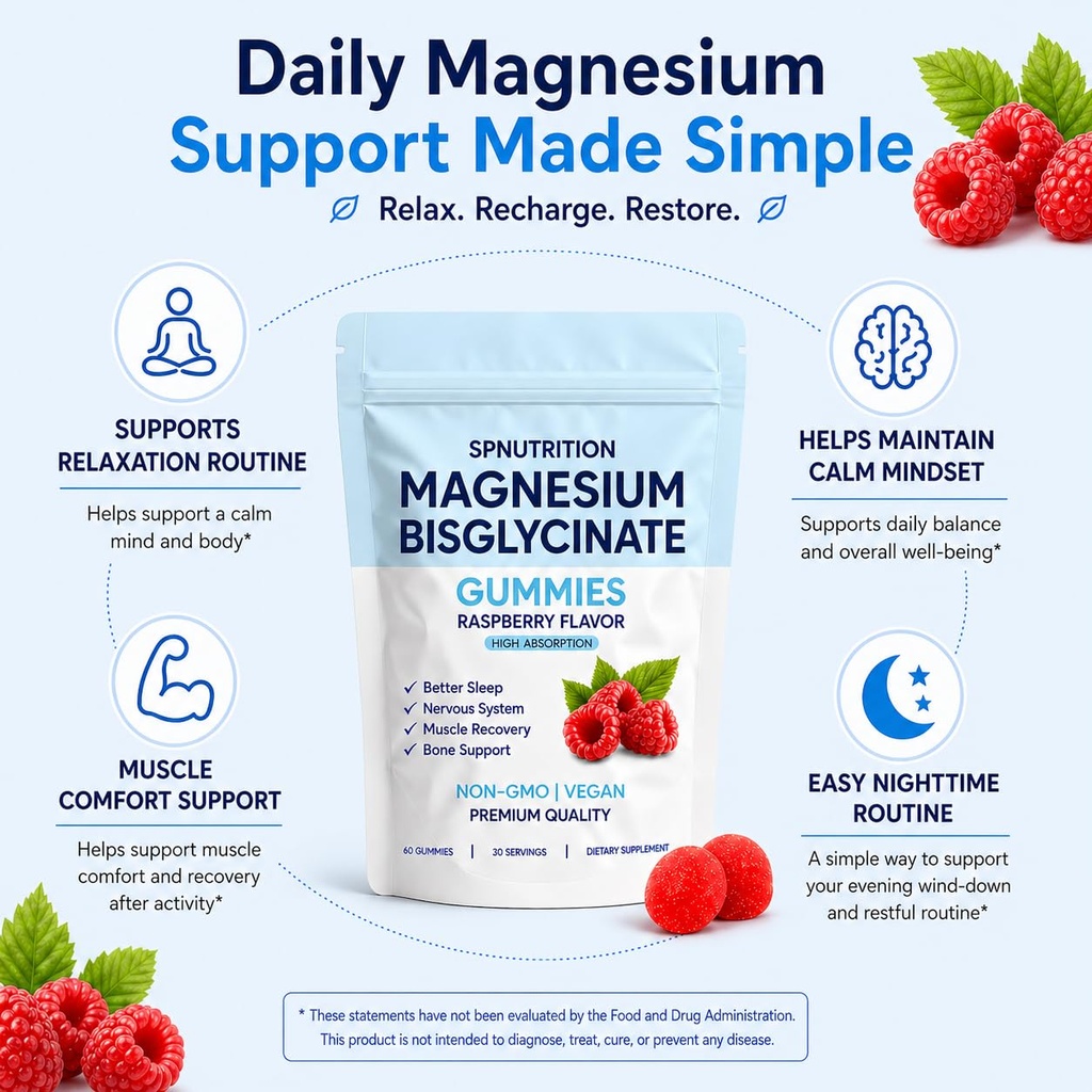 magnesium-bisglycinate-gummies-with-400m-3.jpg