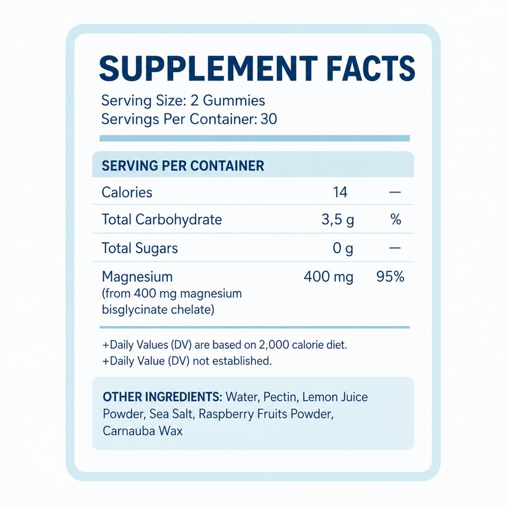 magnesium-bisglycinate-gummies-with-400m-2.jpg