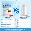 magnesium-bisglycinate-gummies-with-400m-6.jpg