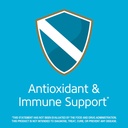 21st-century-healthcare-zinc-citrate-tab-2.jpg