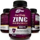 nutriflair-zinc-picolinate-100mg-120-cap-3.jpg