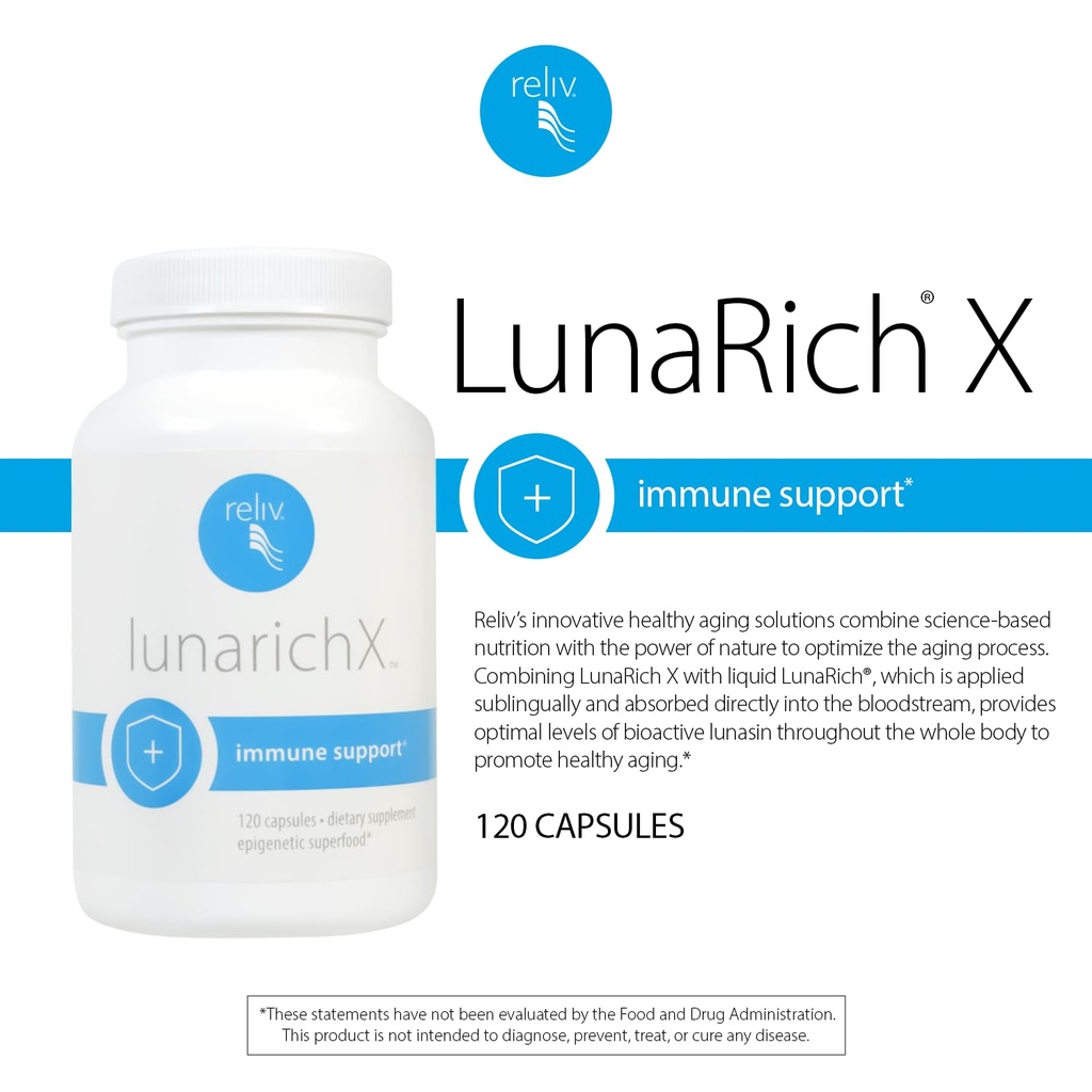 reliv-lunarich-x-lunasin-extract-capsule-3.jpg