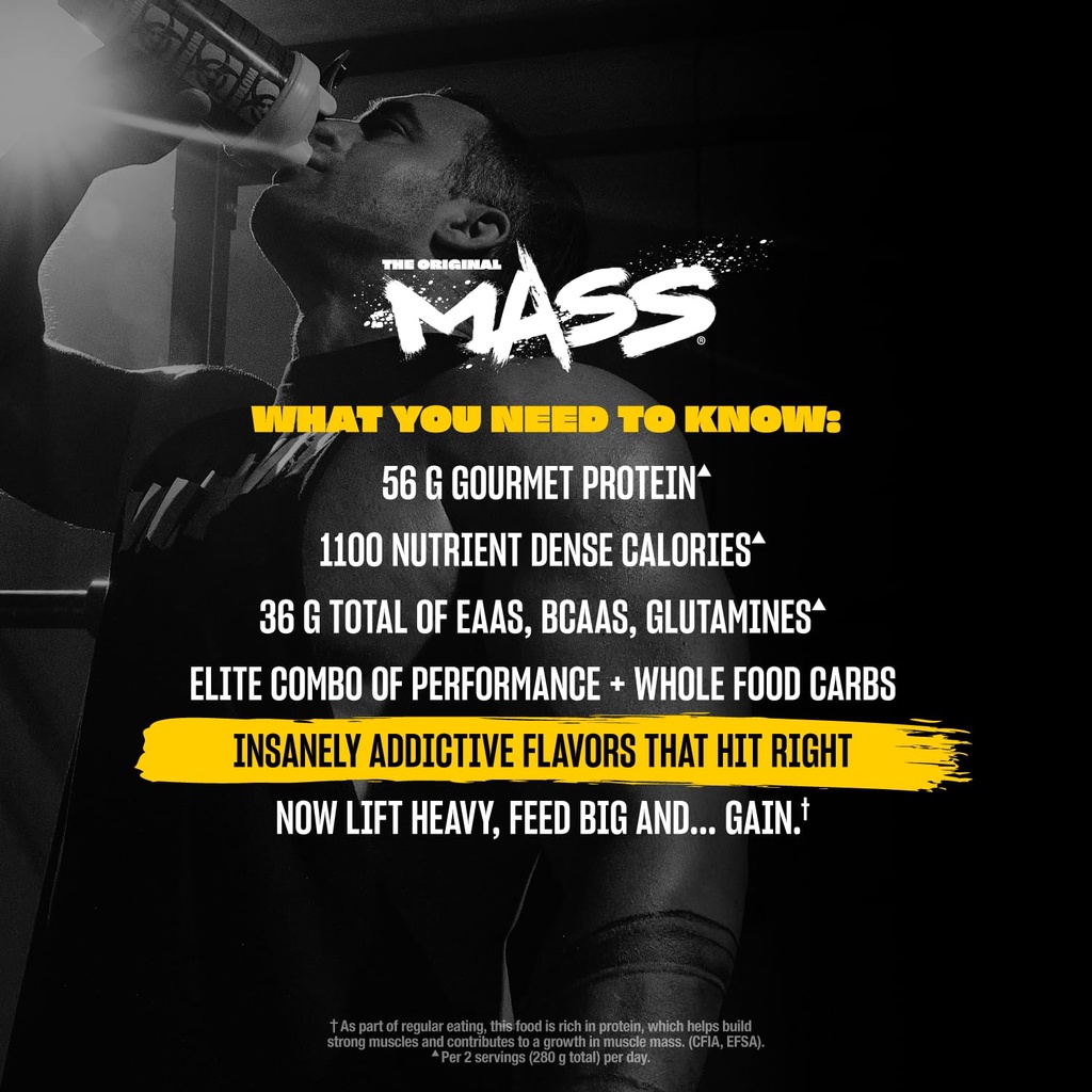 mutant-mass-weight-mass-gainer-protein-p-4.jpg