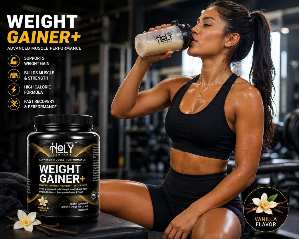weight-gainer-protein-powder-muscle-mass-6.jpg