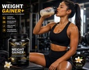 weight-gainer-protein-powder-muscle-mass-6.jpg