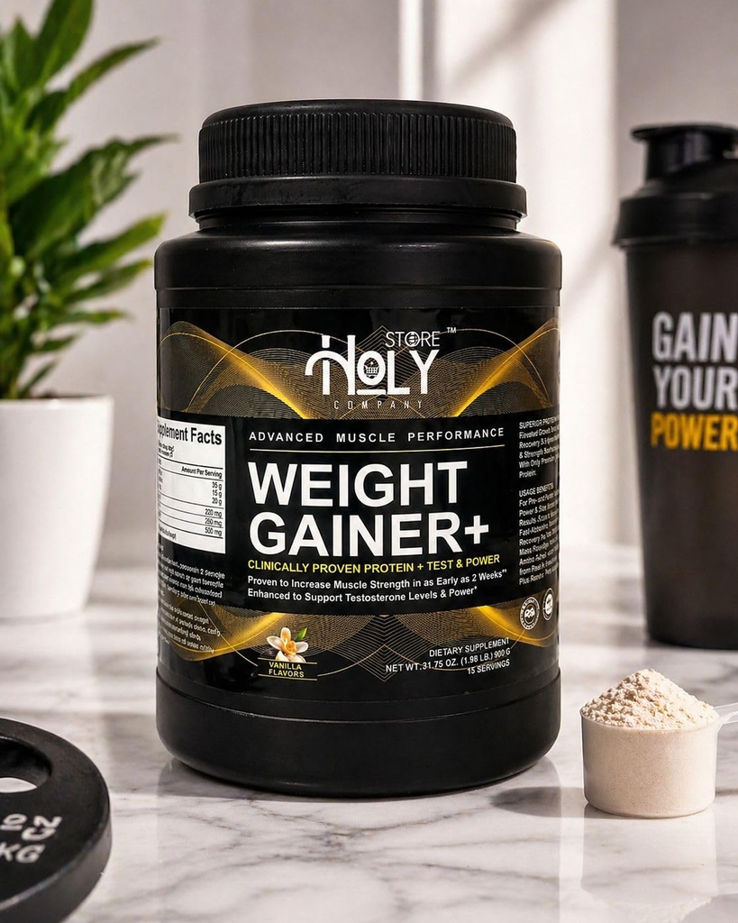 weight-gainer-protein-powder-muscle-mass-2.jpg
