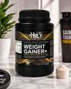 weight-gainer-protein-powder-muscle-mass-2.jpg