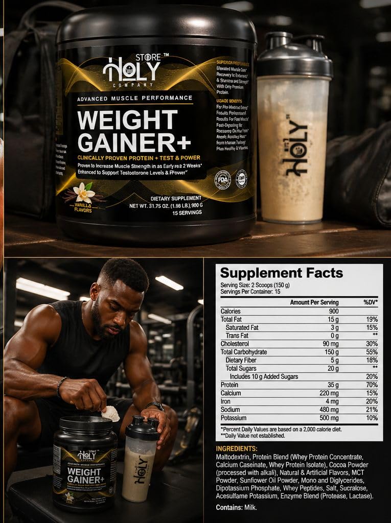 weight-gainer-protein-powder-muscle-mass-5.jpg
