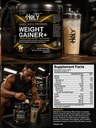 weight-gainer-protein-powder-muscle-mass-5.jpg