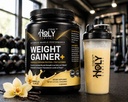 weight-gainer-protein-powder-muscle-mass-3.jpg
