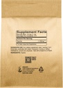 pure-original-ingredients-taurine-powder-2.jpg