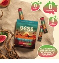 oasis-electrolyte-powder-sugar-free-zero-3.jpg