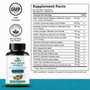 milk-thistle-complex-1000mg-15-in-1-live-3.jpg