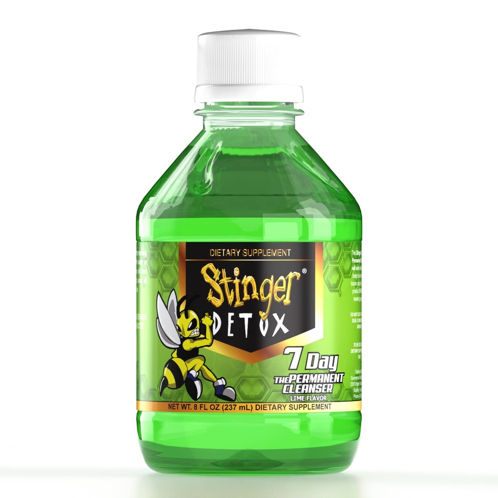 stinger-detox-7-day-permanent-drink-lime-2.jpg