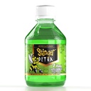 stinger-detox-7-day-permanent-drink-lime-2.jpg