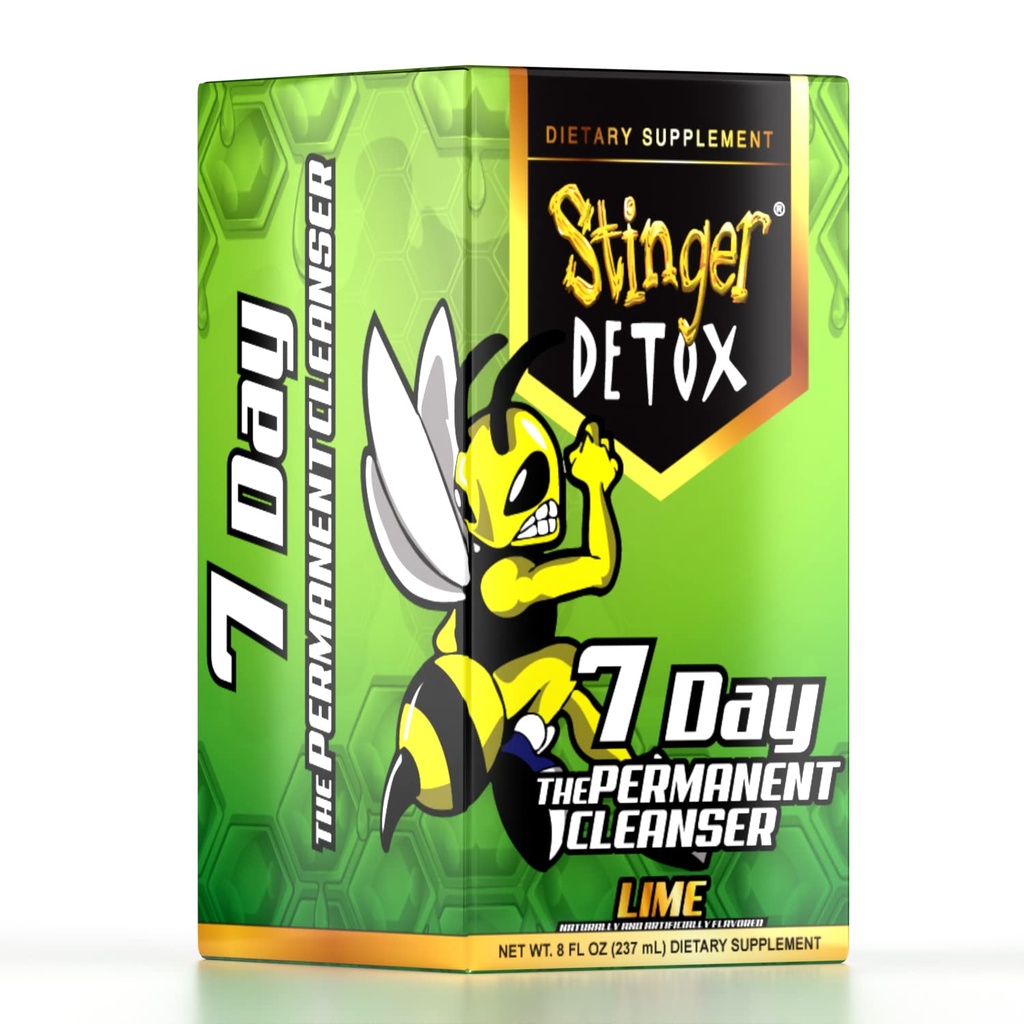 stinger-detox-7-day-permanent-drink-lime-3.jpg