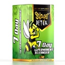 stinger-detox-7-day-permanent-drink-lime-3.jpg