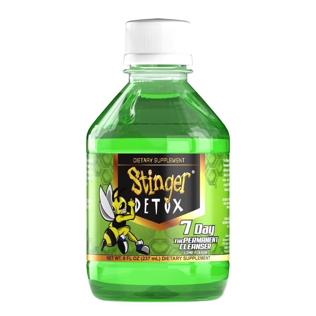 stinger-detox-7-day-permanent-drink-lime-5.jpg