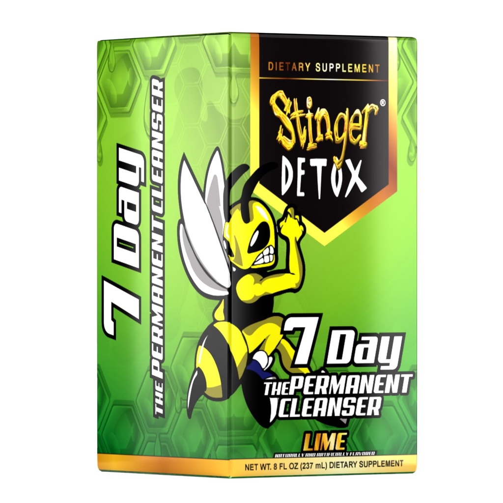 stinger-detox-7-day-permanent-drink-lime-6.jpg