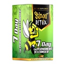 stinger-detox-7-day-permanent-drink-lime-6.jpg