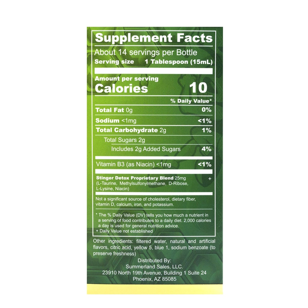 stinger-detox-7-day-permanent-drink-lime-4.jpg