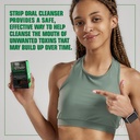 strip-detox-oral-cleanser-extra-strength-6.jpg