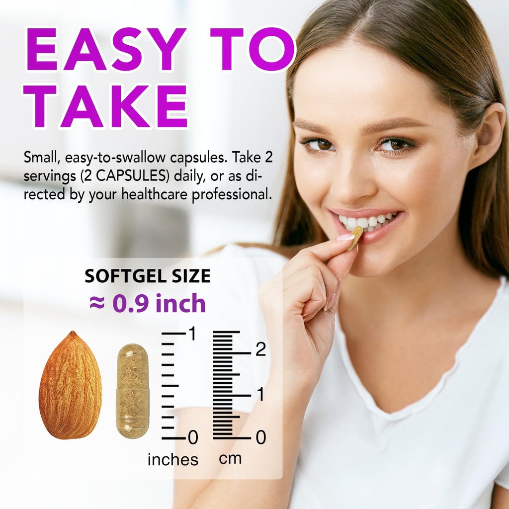 cortisol-supplements-for-women-cortisol--6.jpg