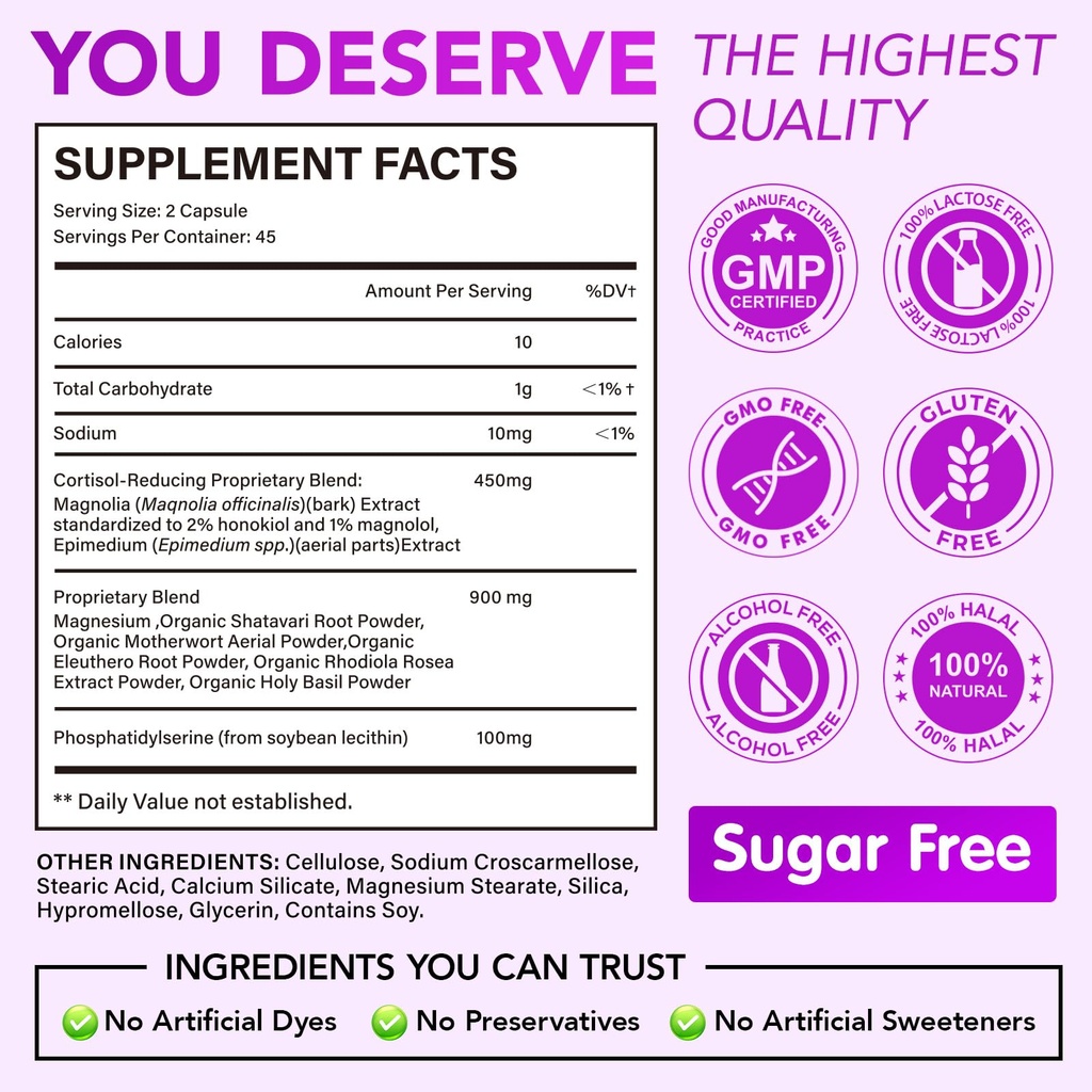 cortisol-supplements-for-women-cortisol--5.jpg
