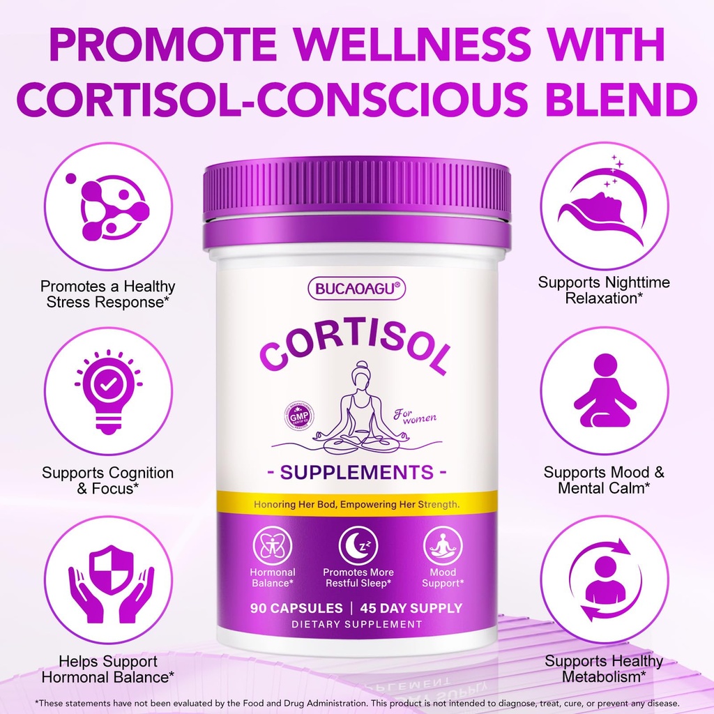 cortisol-supplements-for-women-cortisol--4.jpg