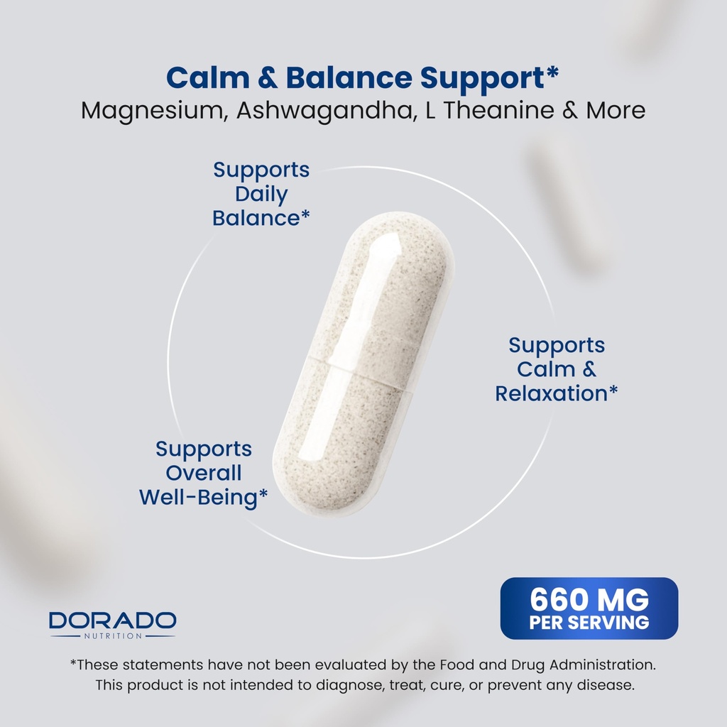 cortisol-supplements-for-women-men-with--4.jpg