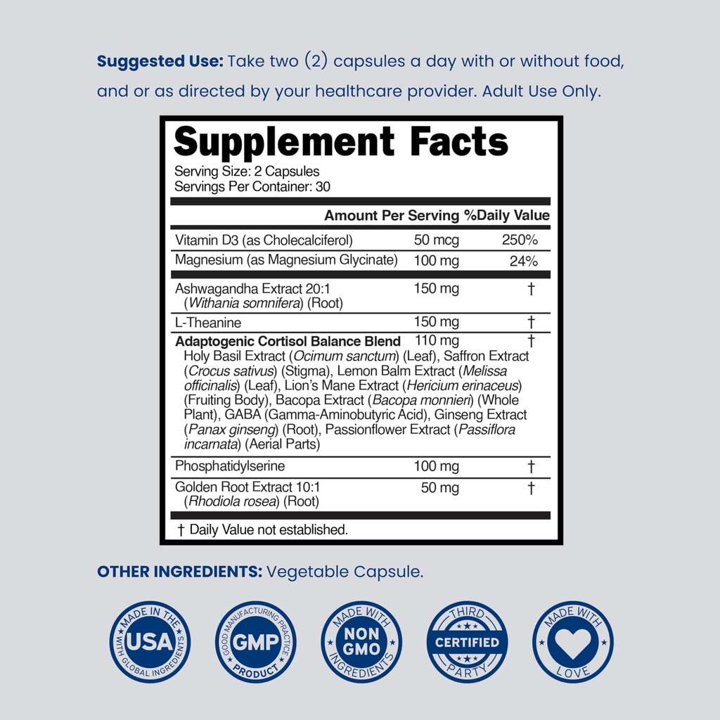 cortisol-supplements-for-women-men-with--6.jpg