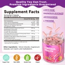 cortisol-reducer-supplements-for-women-s-2.jpg
