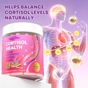 cortisol-reducer-supplements-for-women-s-6.jpg