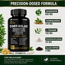 super-calm-cortisol-supplements-for-wome-2.jpg