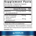 douglas-laboratories-sereniten-plus-supp-2.jpg