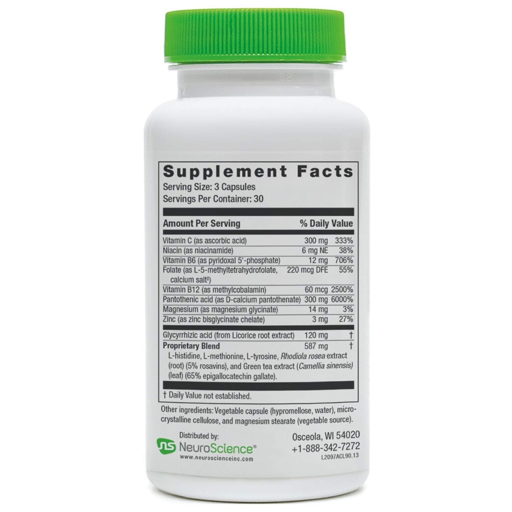 neuroscience-adrecor-with-licorice-root--2.jpg