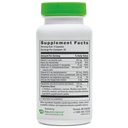 neuroscience-adrecor-with-licorice-root--2.jpg