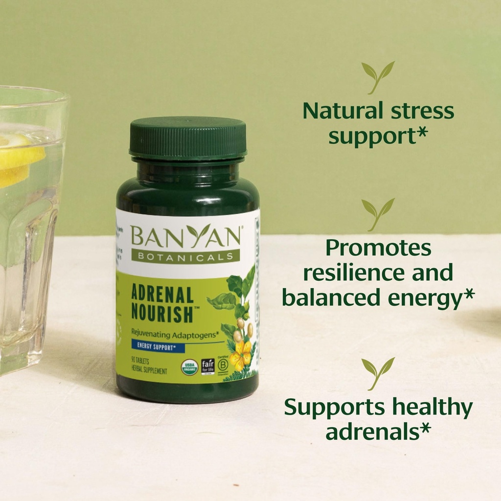 banyan-botanicals-organic-adrenal-nouris-2.jpg
