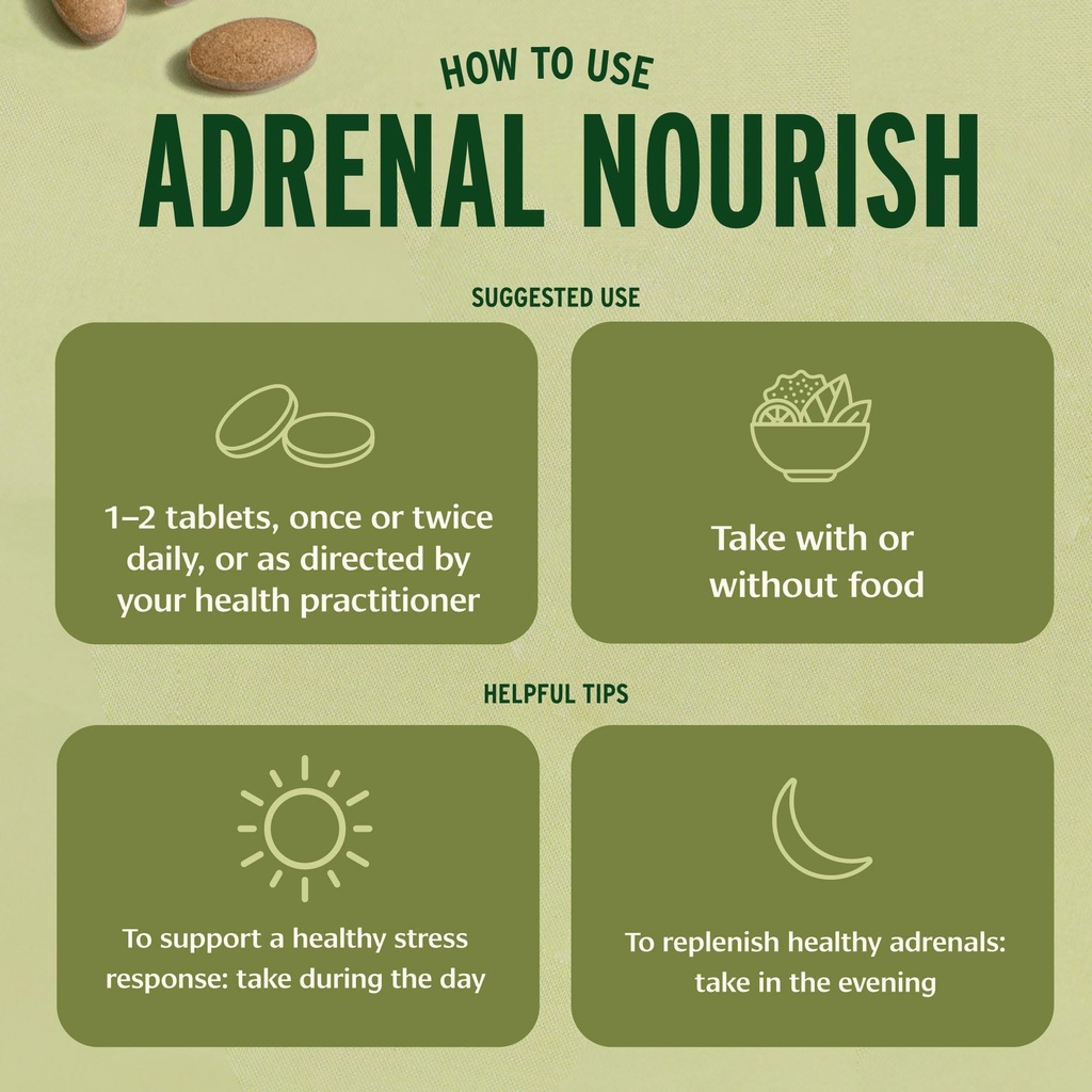 banyan-botanicals-organic-adrenal-nouris-5.jpg