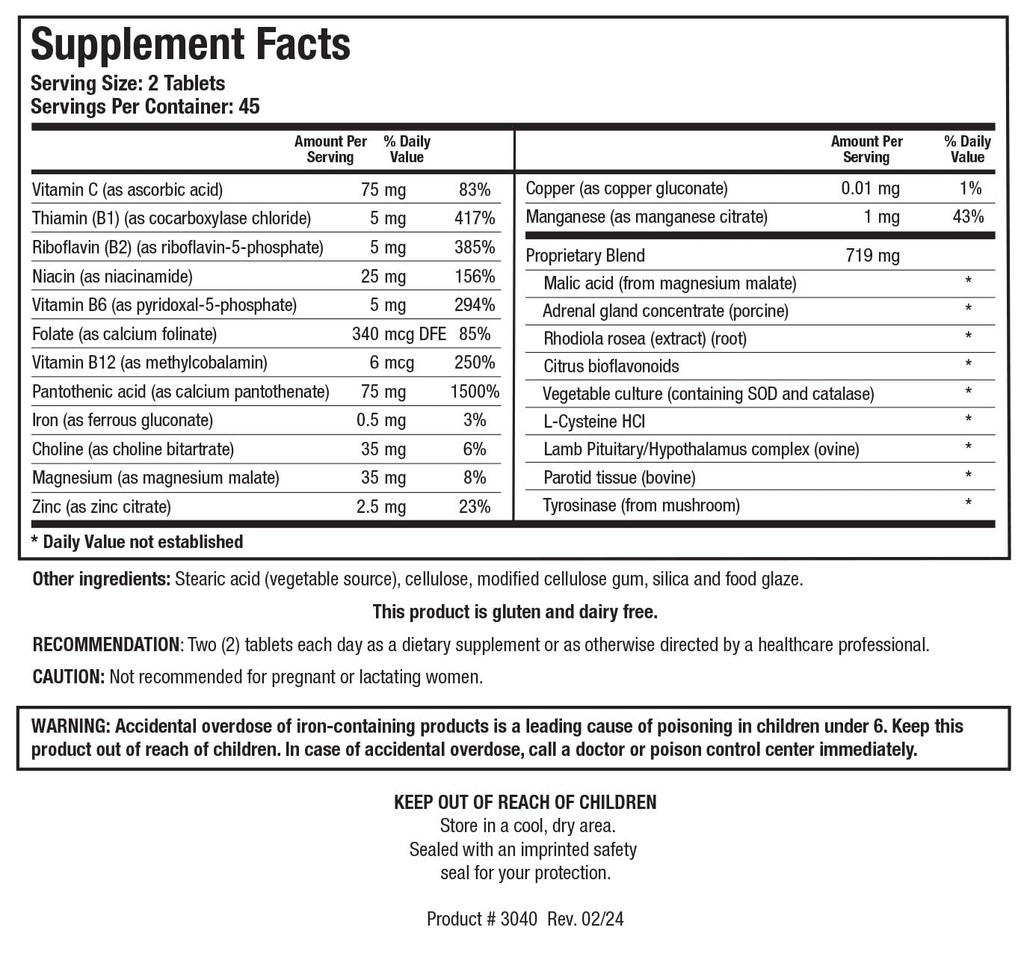 biotics-research-adb5-plus-support-healt-4.jpg